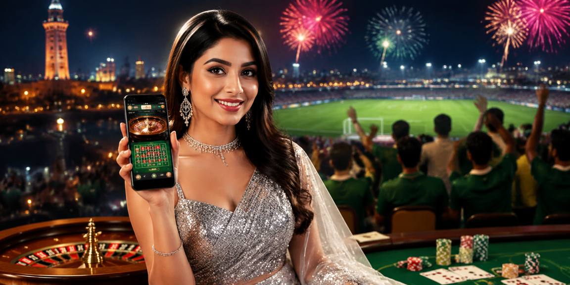 1111ba লাইভ ক্যাশ অর ক্র্যাশ