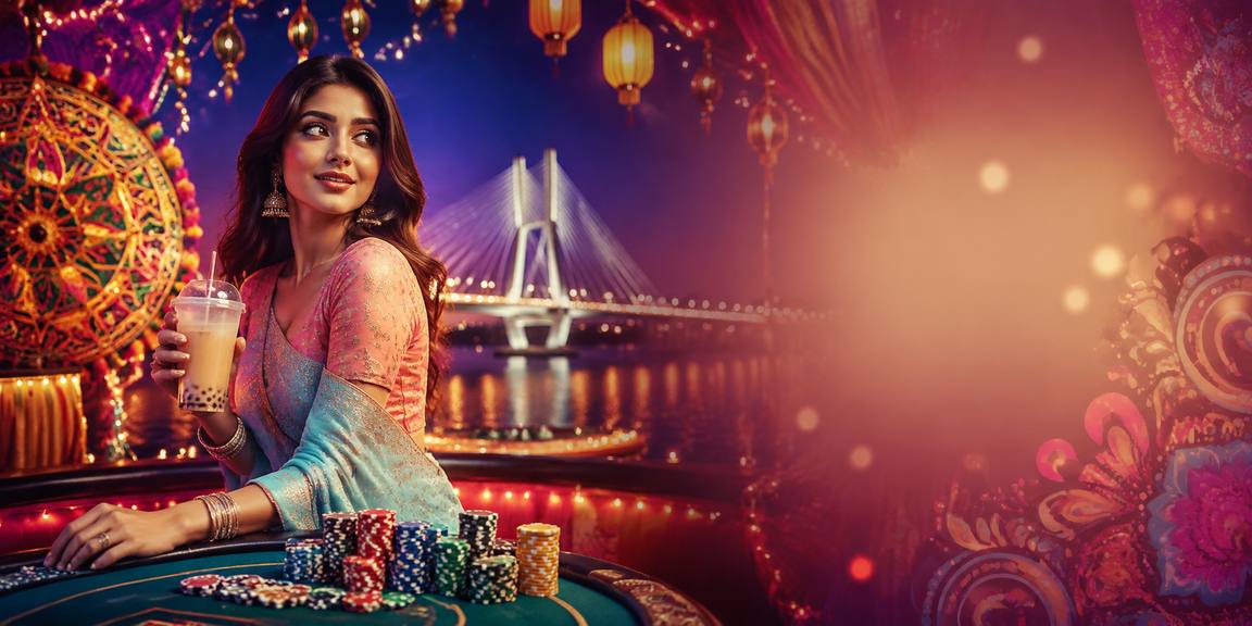 1111ba আপনার ওয়ালেটে উত্তোলন